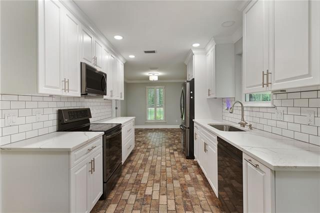 420 Davis Landing Road Slidell, LA 70461 - Photo 11 of 37