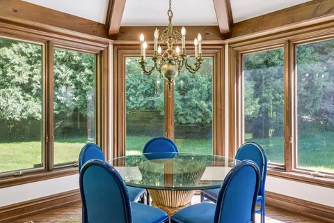 $2,195,000 | 3574 Northome Road, Wayzata, MN 55391
