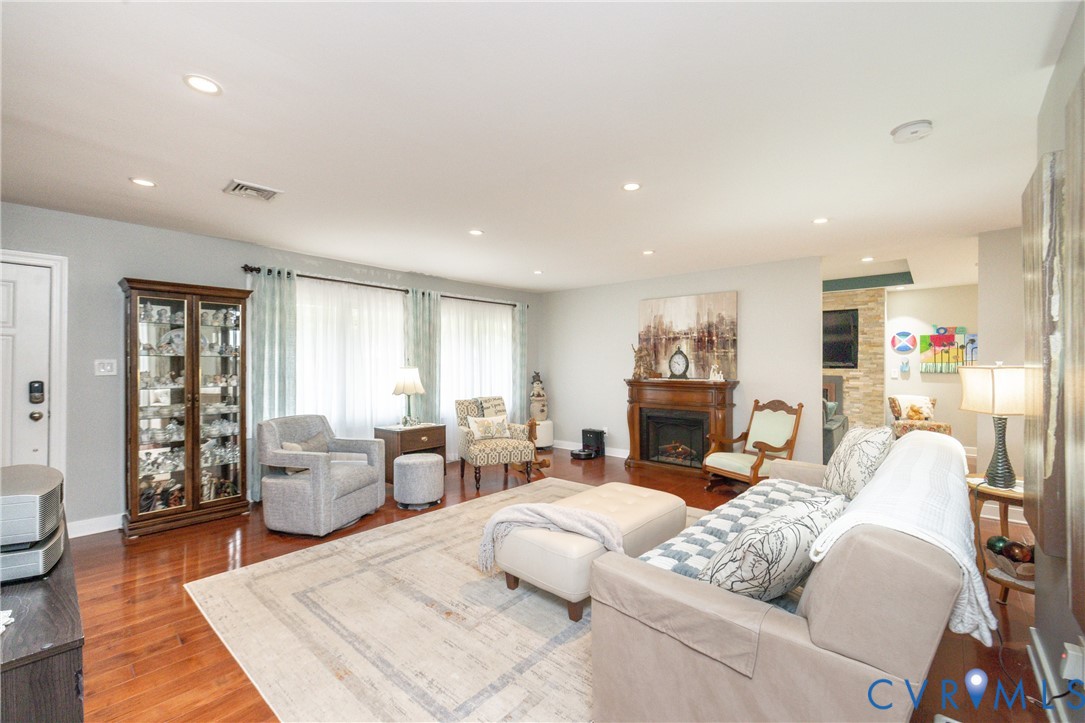 1303 Elon Road Henrico, VA 23229 - Photo 6 of 62 Gallery Image 6