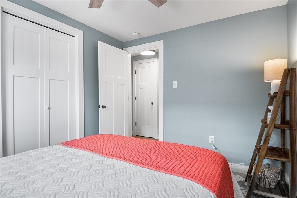 5 Field Road Gloucester, MA 01930 - Photo 9 of 29