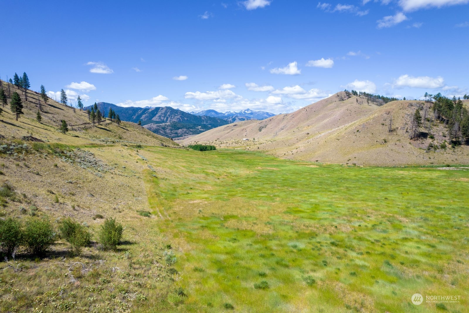 218 Balky Hill Road Twisp, WA 98856 - Photo 12 of 33