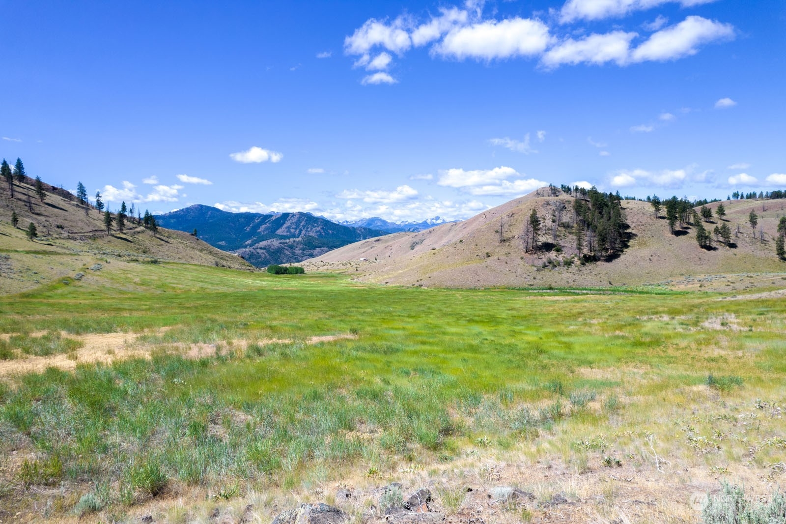 218 Balky Hill Road Twisp, WA 98856 - Photo 14 of 33