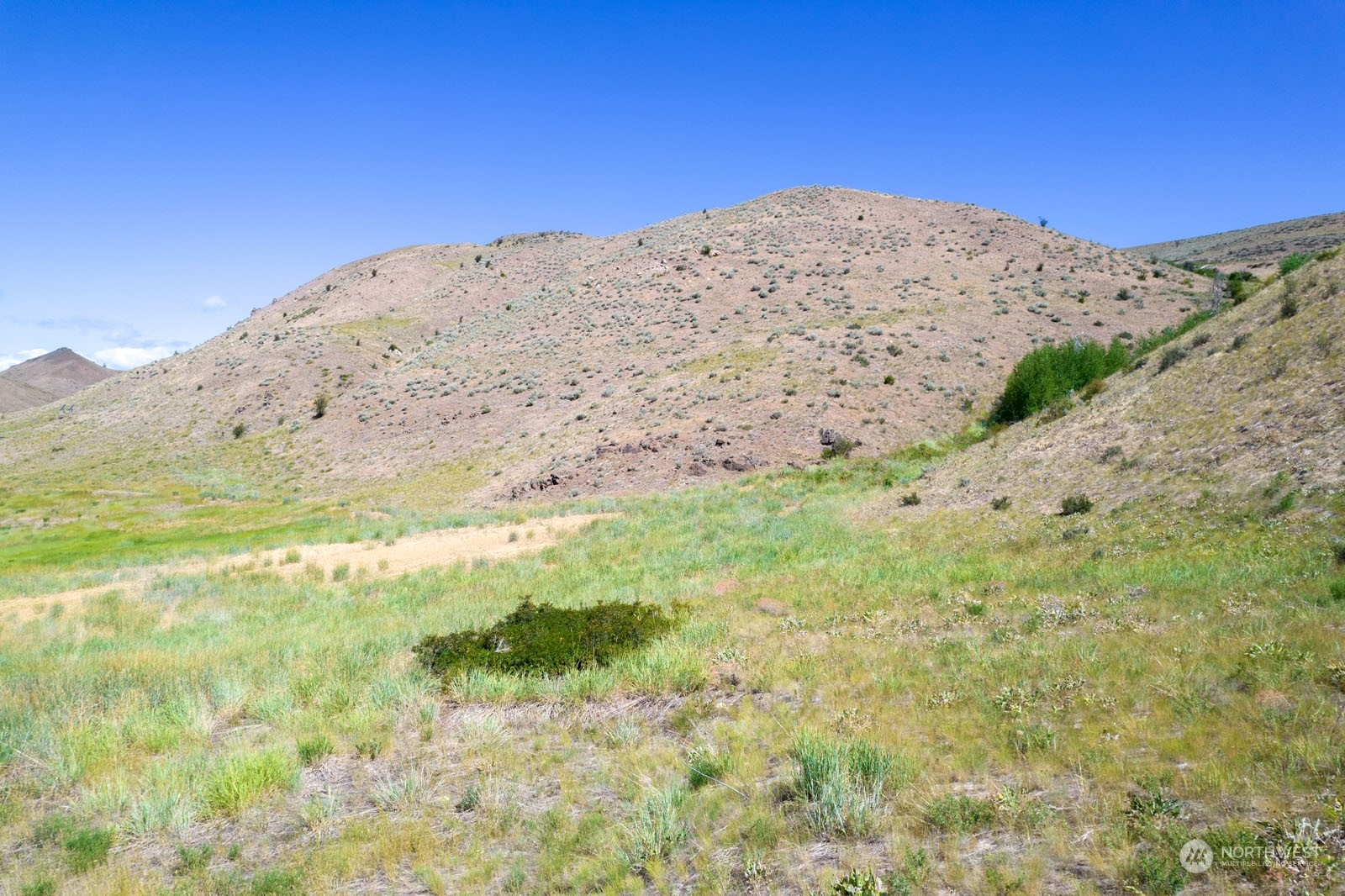 218 Balky Hill Road Twisp, WA 98856 - Photo 15 of 33