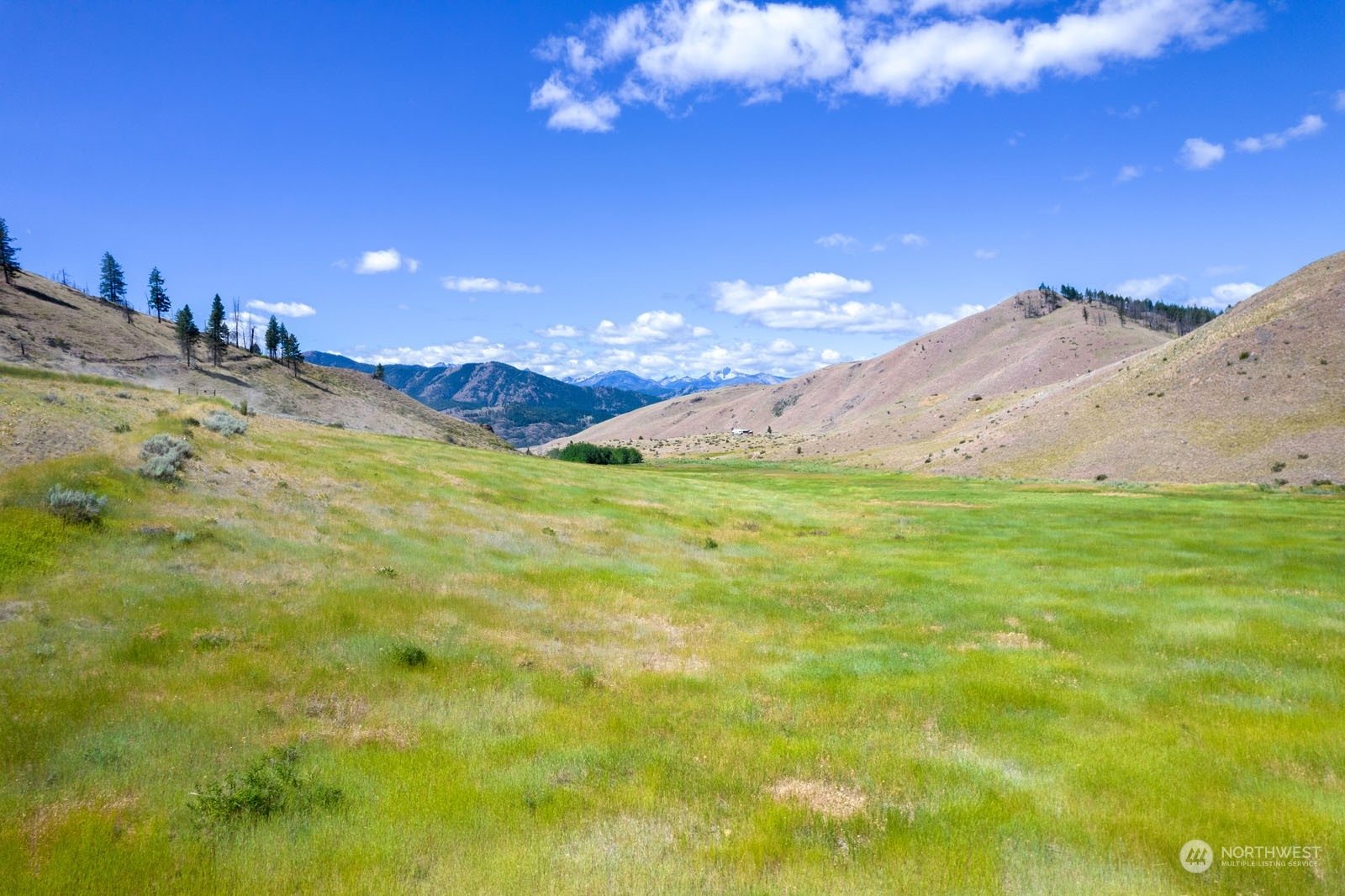 218 Balky Hill Road Twisp, WA 98856 - Photo 16 of 33