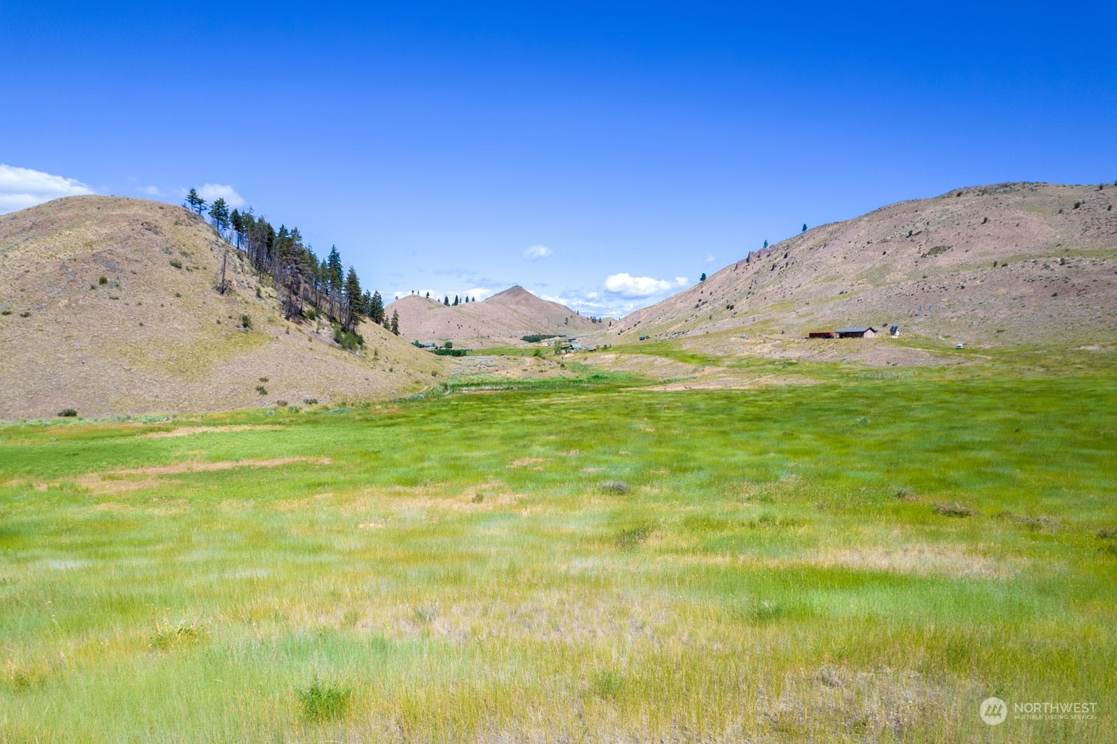 218 Balky Hill Road Twisp, WA 98856 - Photo 17 of 33