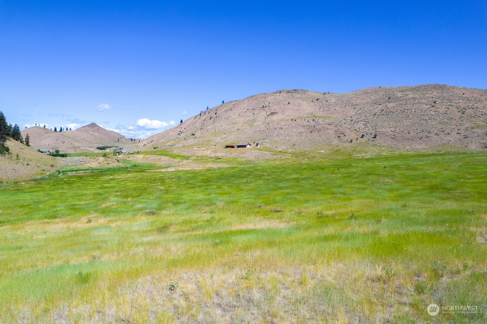 218 Balky Hill Road Twisp, WA 98856 - Photo 18 of 33