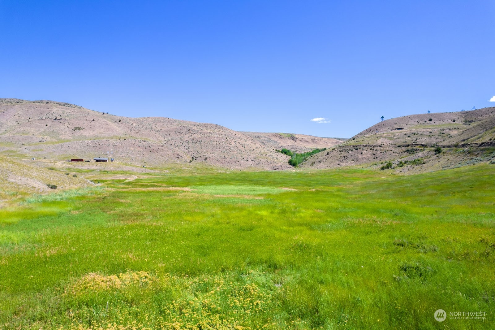 218 Balky Hill Road Twisp, WA 98856 - Photo 19 of 33