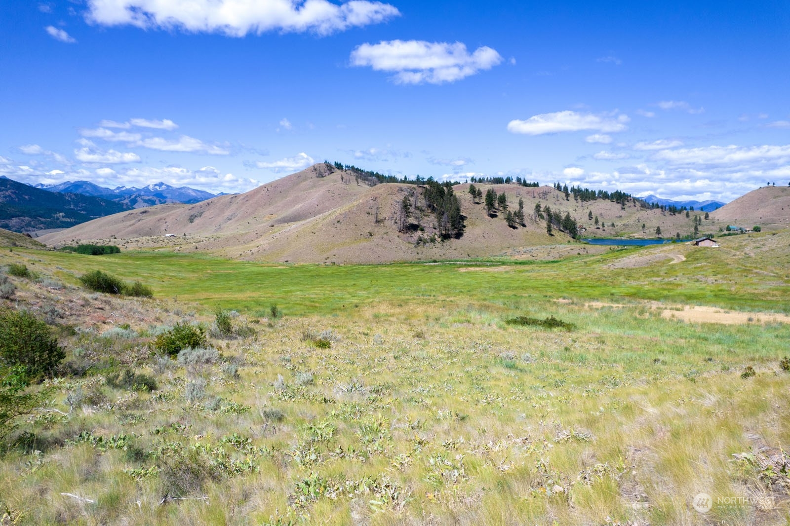 218 Balky Hill Road Twisp, WA 98856 - Photo 24 of 33