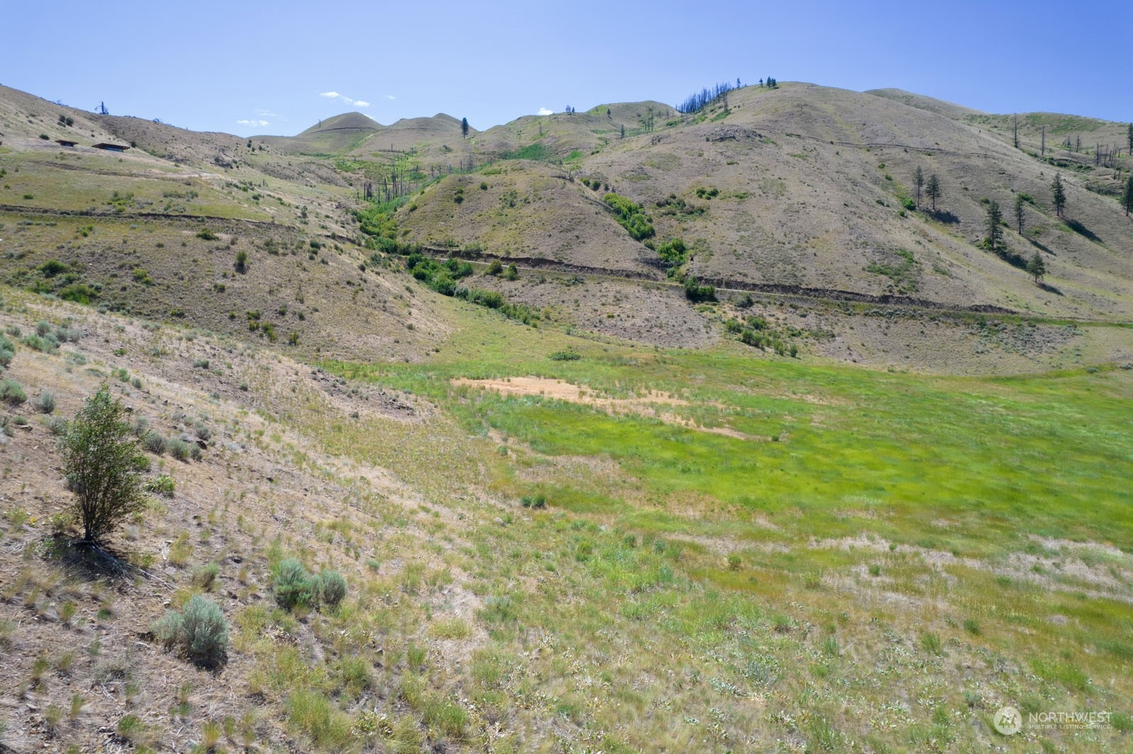 218 Balky Hill Road Twisp, WA 98856 - Photo 28 of 33