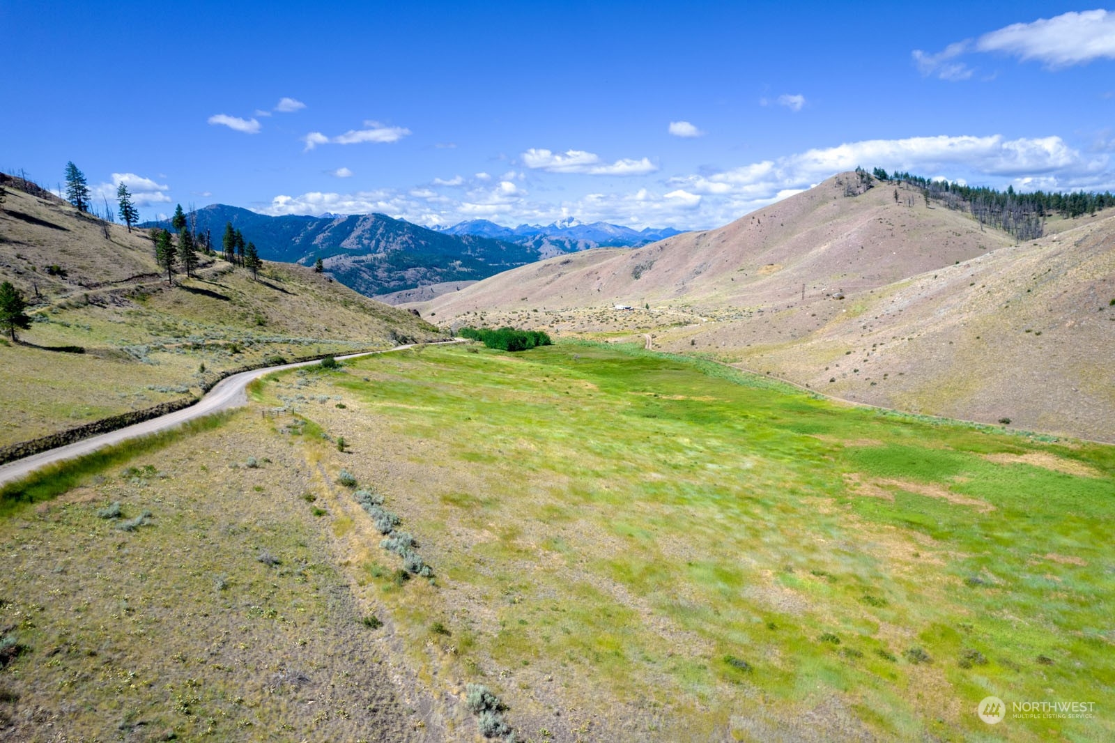 218 Balky Hill Road Twisp, WA 98856 - Photo 31 of 33