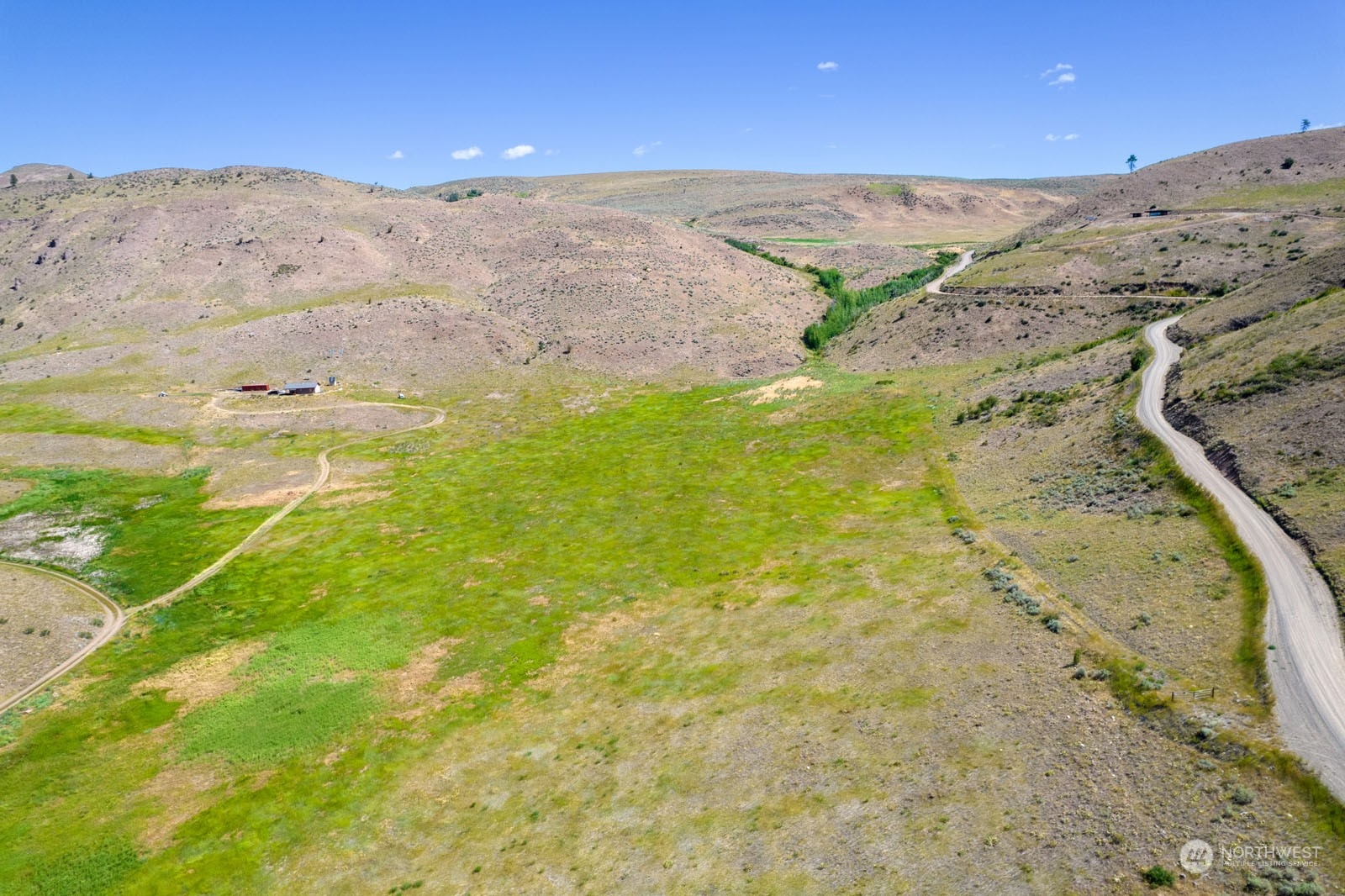 218 Balky Hill Road Twisp, WA 98856 - Photo 32 of 33