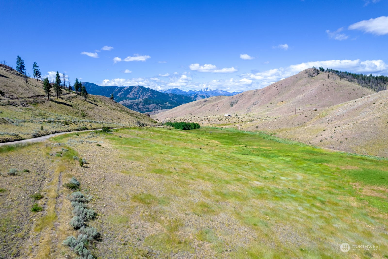 218 Balky Hill Road Twisp, WA 98856 - Photo 8 of 33