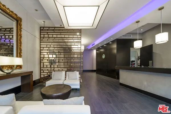 $1,249,000 | 1100 South Hope Street, Unit 716, Los Angeles, CA 90015