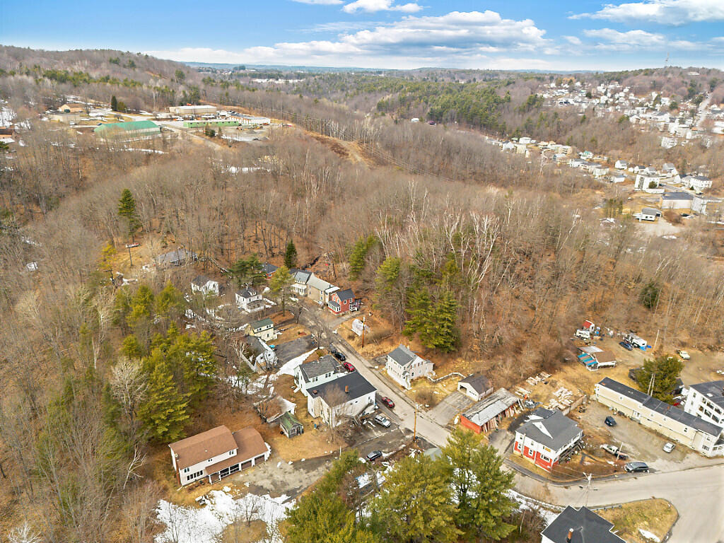 64 Boothby Street Augusta, ME 04330 - Photo 44 of 47 52_DJI_0448_DxO_mls