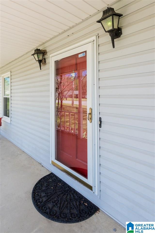 1014 Northwest Grace Road Arab, AL 35016 - Photo 6 of 49