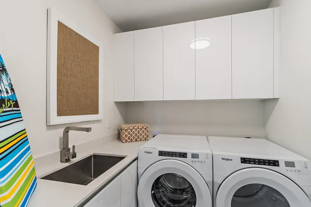 $17,500 | 3100 North Ocean Drive, Unit H1804, Singer Island, FL 33404