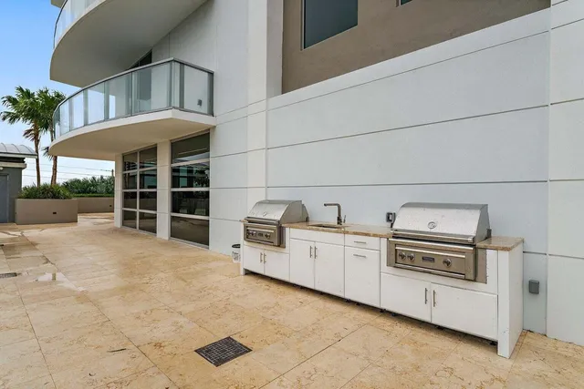 $17,500 | 3100 North Ocean Drive, Unit H1804, Singer Island, FL 33404