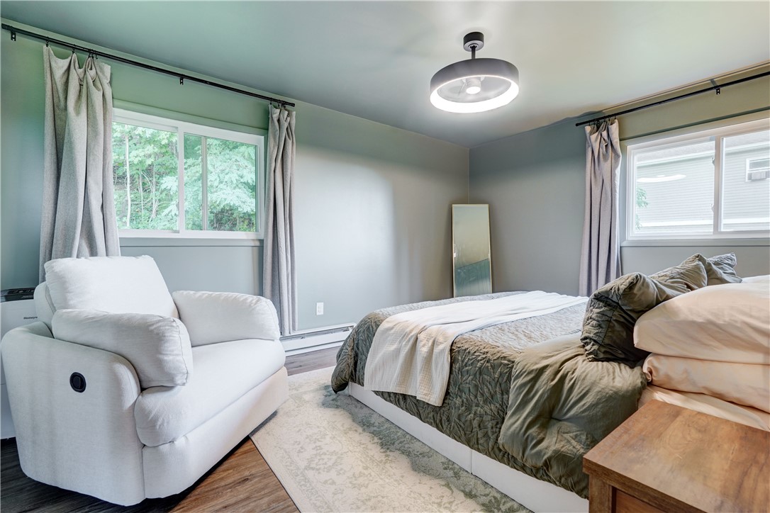 303 Victor Road Perinton, NY 14450 - Photo 20 of 50 Gallery Image 20