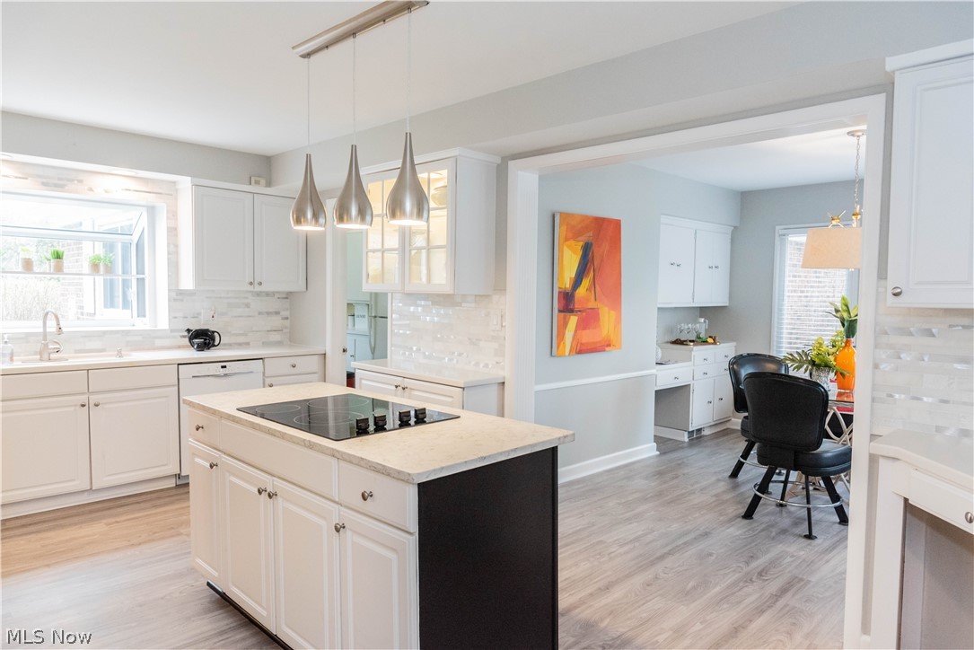 2675 Eaton Road Cleveland, OH 44118 - Photo 8 of 35 Gallery Image 8