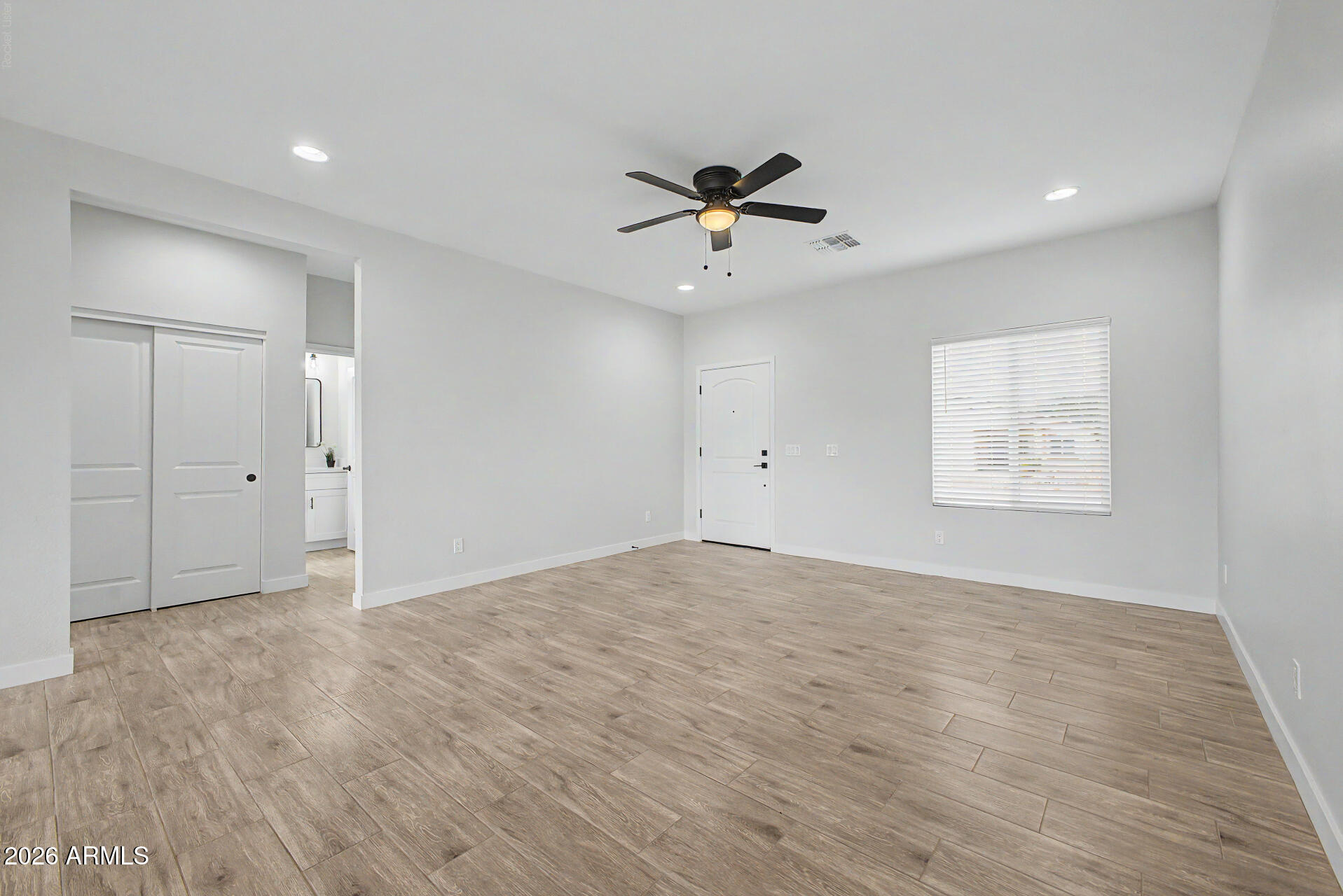 14895 Padres Road Arizona City, AZ 85123 - Photo 6 of 31