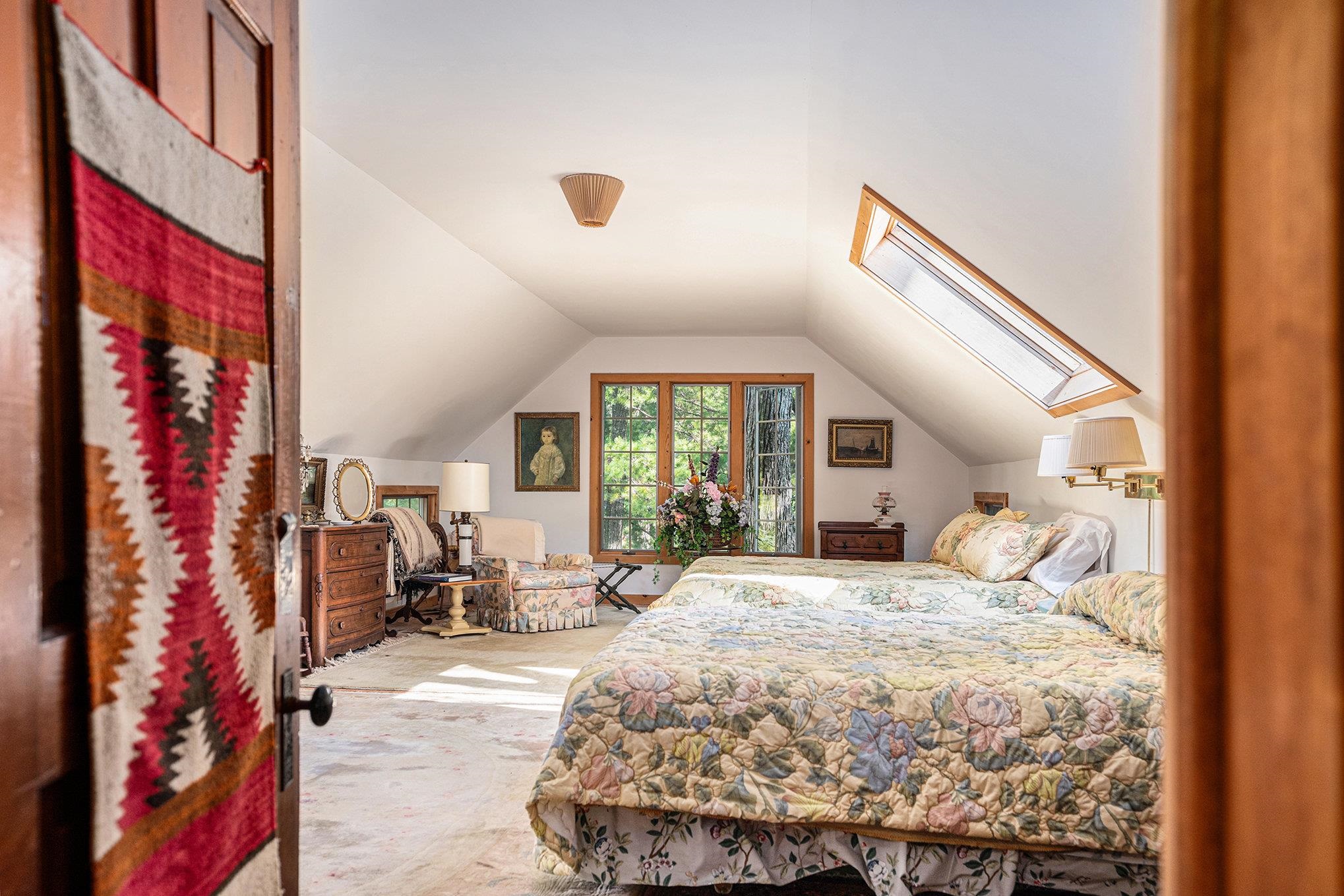 5760 West Crystal View Road Glen Arbor, MI 49636 - Photo 25 of 70