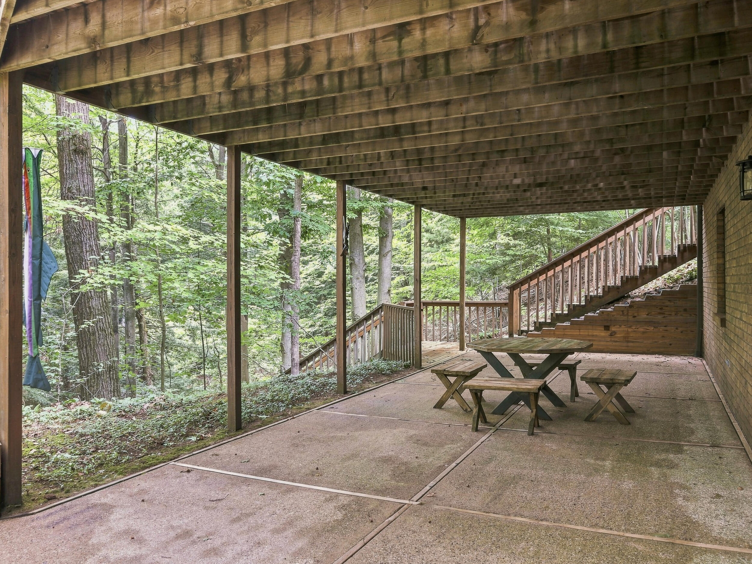8423 South Harnden Road Fremont, MI 49412 - Photo 54 of 71 aav-58