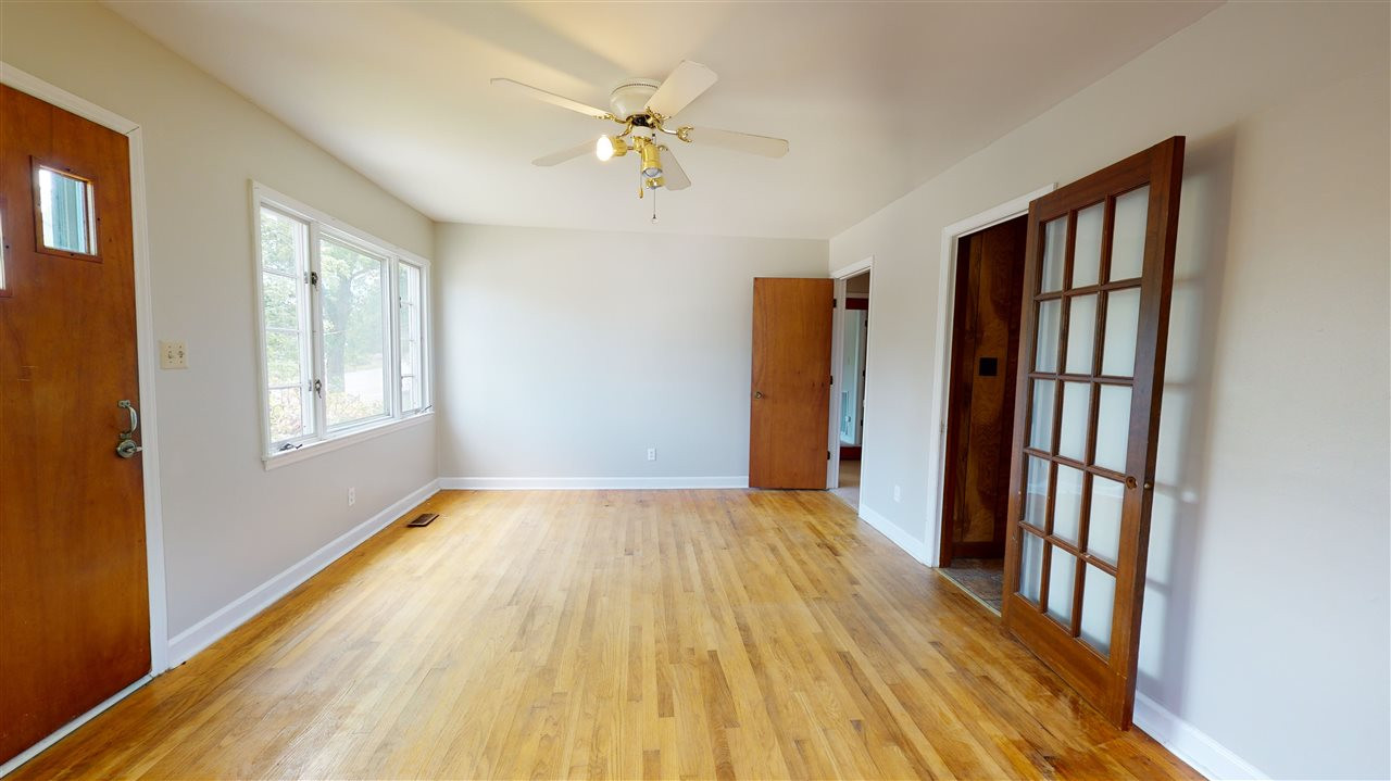 2039 Wake Forest Road Raleigh, NC 27608 - Photo 9 of 30 Photo 9