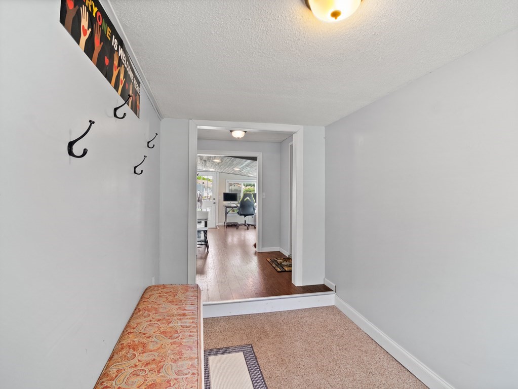 13 Barn Road Agawam, MA 01001 - Photo 15 of 30 Gallery Image 15