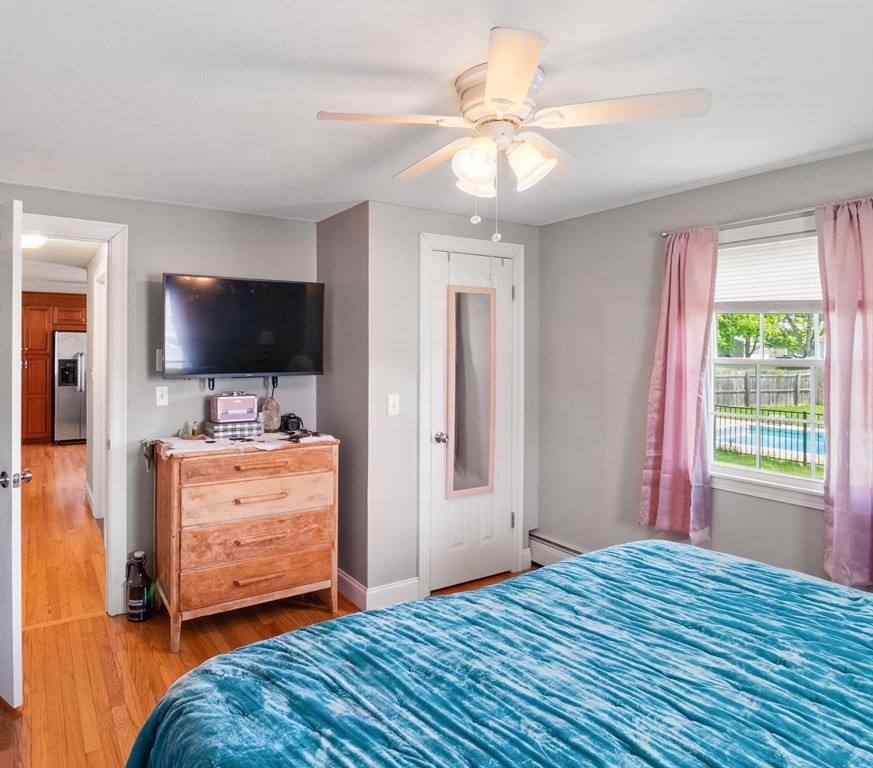 13 Barn Road Agawam, MA 01001 - Photo 20 of 30 Gallery Image 20