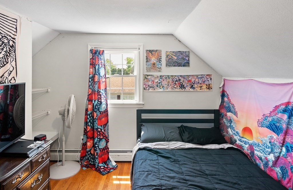 13 Barn Road Agawam, MA 01001 - Photo 21 of 30 Gallery Image 21