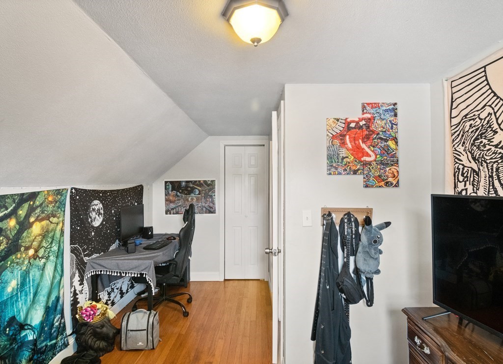 13 Barn Road Agawam, MA 01001 - Photo 22 of 30 Gallery Image 22