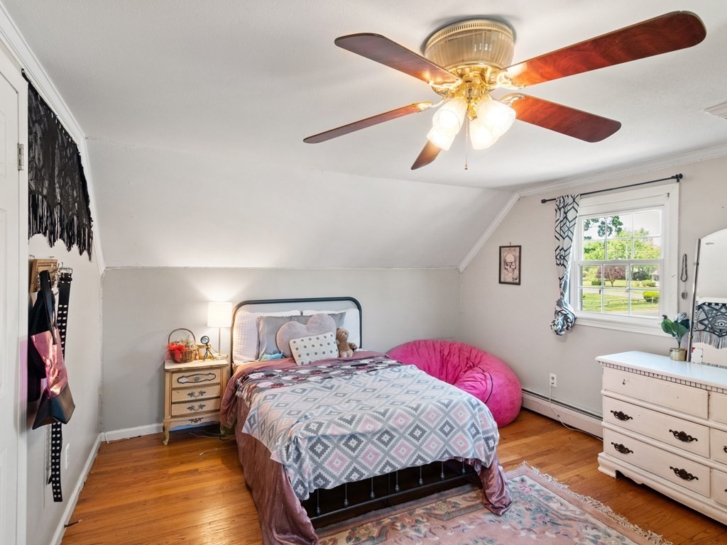 13 Barn Road Agawam, MA 01001 - Photo 23 of 30 Gallery Image 23