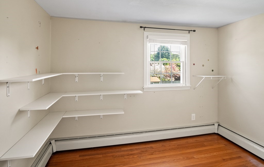 13 Barn Road Agawam, MA 01001 - Photo 25 of 30 Gallery Image 25