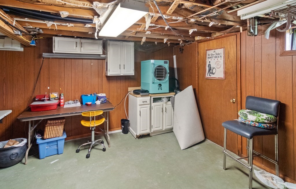 13 Barn Road Agawam, MA 01001 - Photo 29 of 30 Gallery Image 29