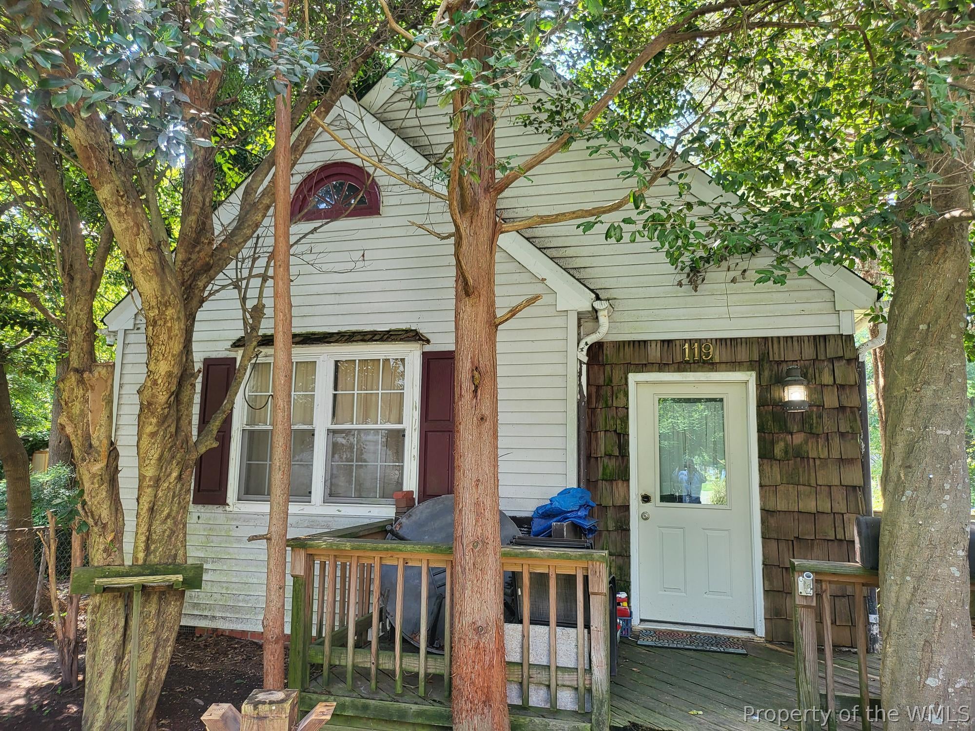119 Shenandoah Road Hampton, VA 23661 - Photo 2 of 44 Gallery Image 2
