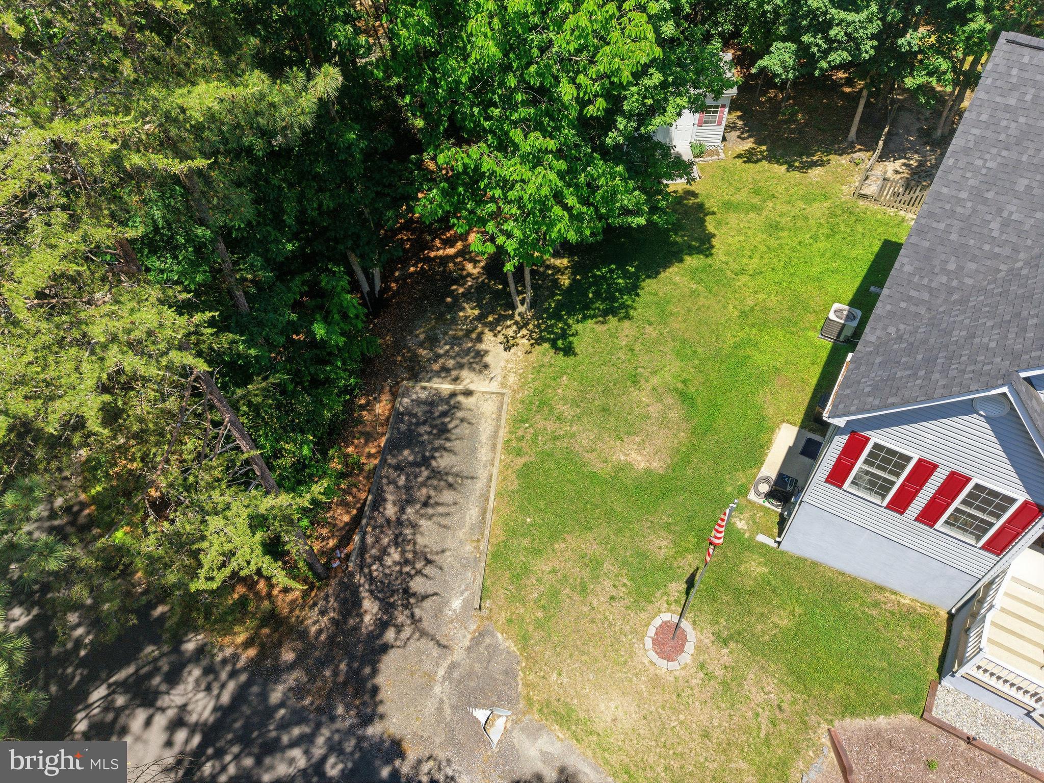 12976 Mariners Circle Lusby, MD 20657 - Photo 54 of 62