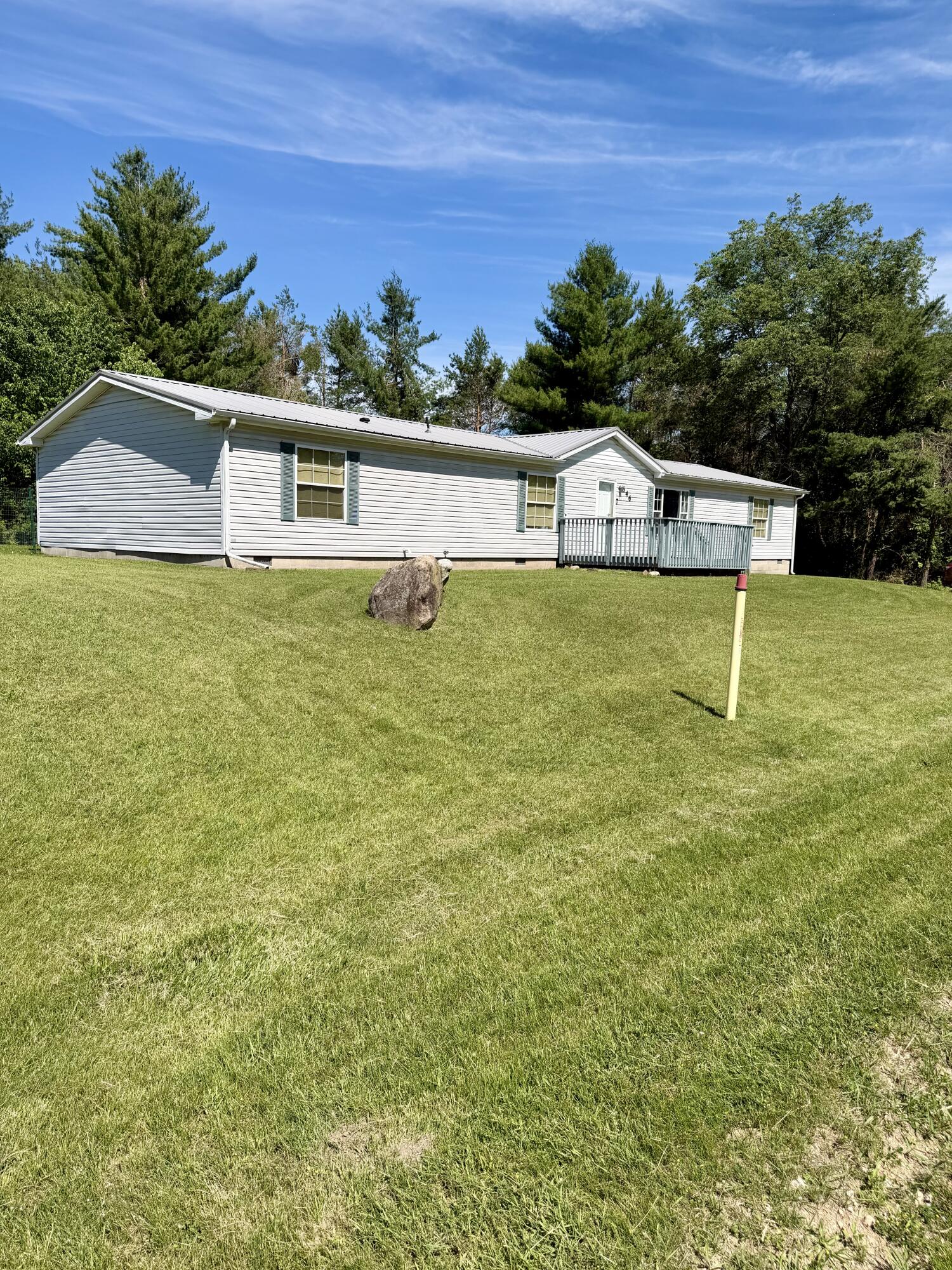 646 George Street Clare, MI 48617 - Photo 23 of 25 IMG_0164