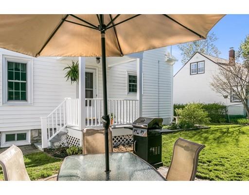 8 Clason Road Worcester, MA 01606 - Photo 23 of 30 Gallery Image 23