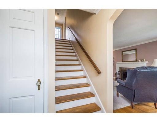 8 Clason Road Worcester, MA 01606 - Photo 3 of 30 Gallery Image 3