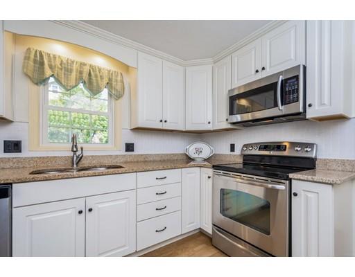 8 Clason Road Worcester, MA 01606 - Photo 8 of 30 Gallery Image 8