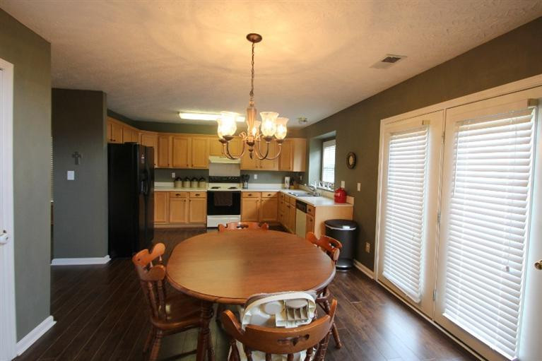 2177 Shaker Run Road Lexington, KY 40509 - Photo 12 of 55 Photo 12