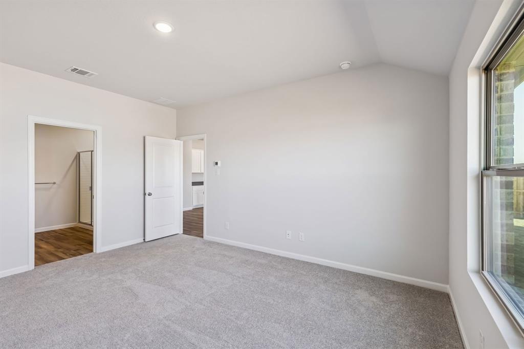 3745 Prairie Chapel Road Royse City, TX 75189 - Photo 11 of 23 Representative (15)