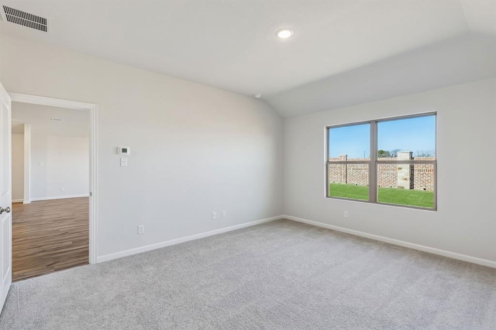 3745 Prairie Chapel Road Royse City, TX 75189 - Photo 12 of 23 Representative (16)