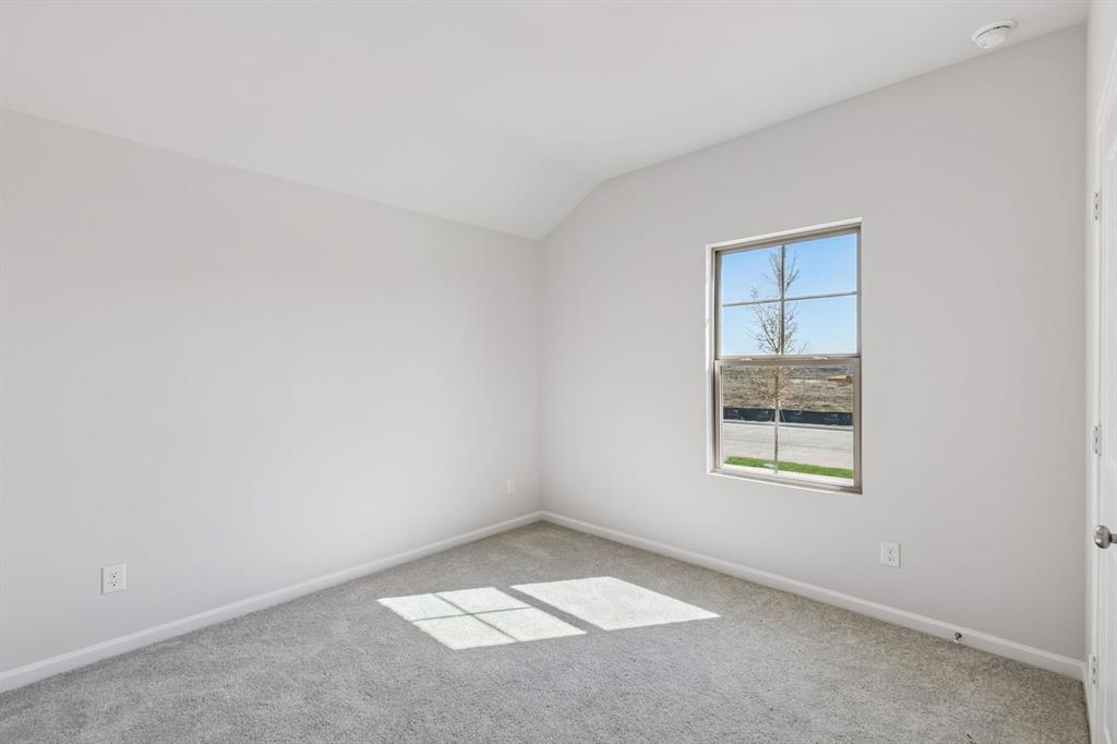 3745 Prairie Chapel Road Royse City, TX 75189 - Photo 17 of 23 Representative (21)