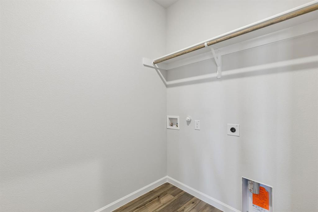 3745 Prairie Chapel Road Royse City, TX 75189 - Photo 20 of 23 Representative (24)