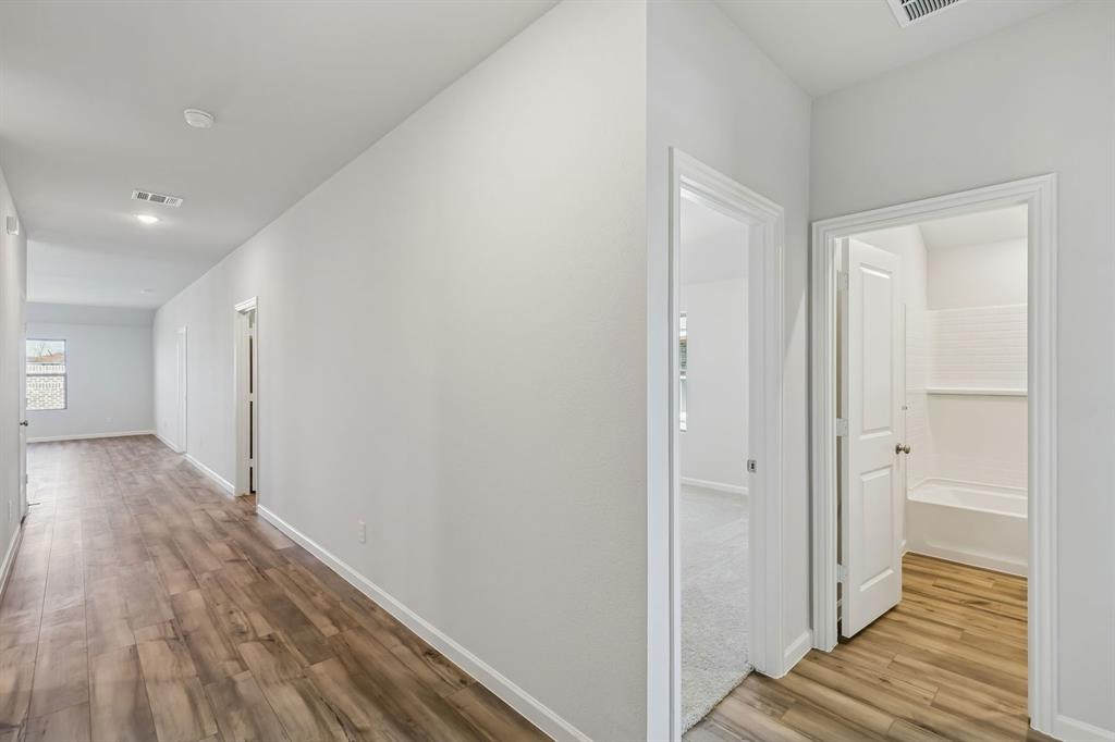 3745 Prairie Chapel Road Royse City, TX 75189 - Photo 2 of 23 Representative (3)