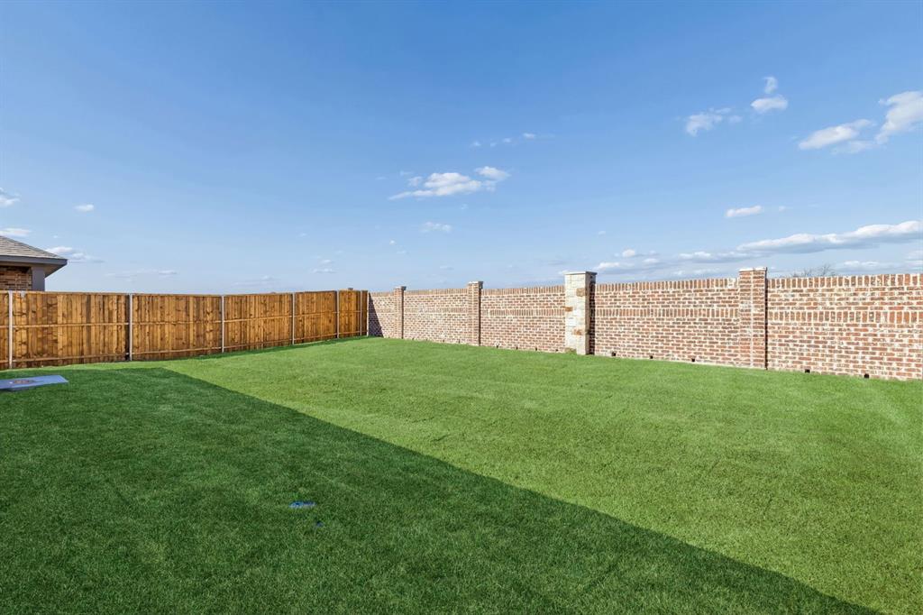 3745 Prairie Chapel Road Royse City, TX 75189 - Photo 22 of 23 Representative (27)