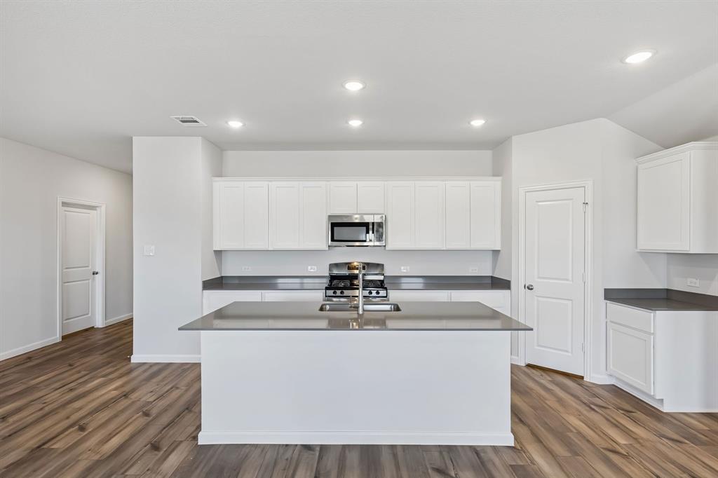 3745 Prairie Chapel Road Royse City, TX 75189 - Photo 3 of 23 Representative (4)