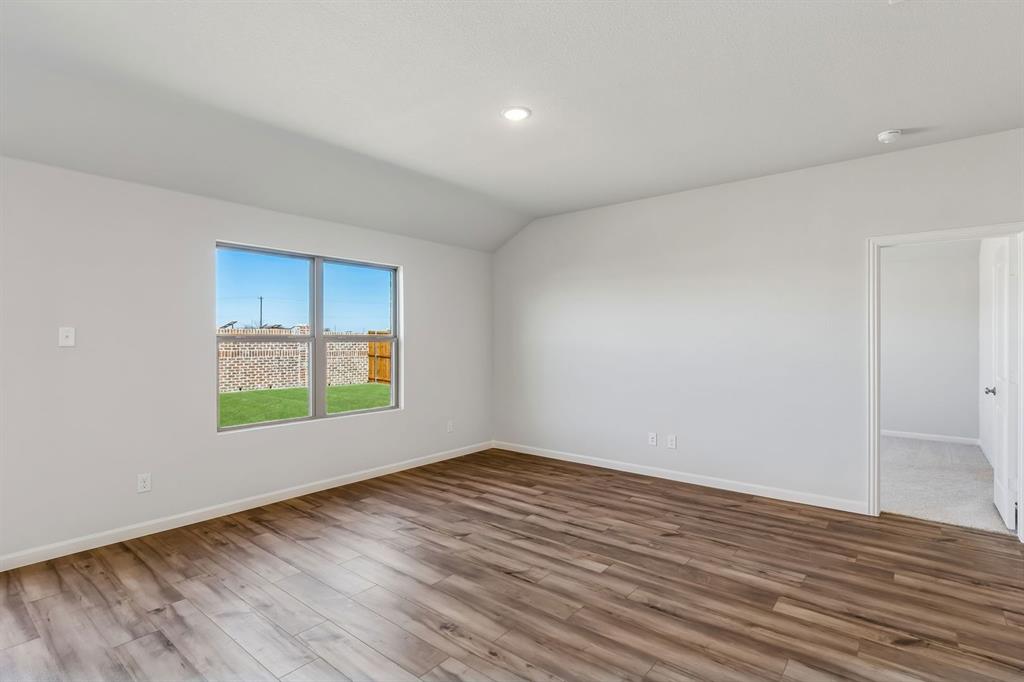 3745 Prairie Chapel Road Royse City, TX 75189 - Photo 7 of 23 Representative (9)