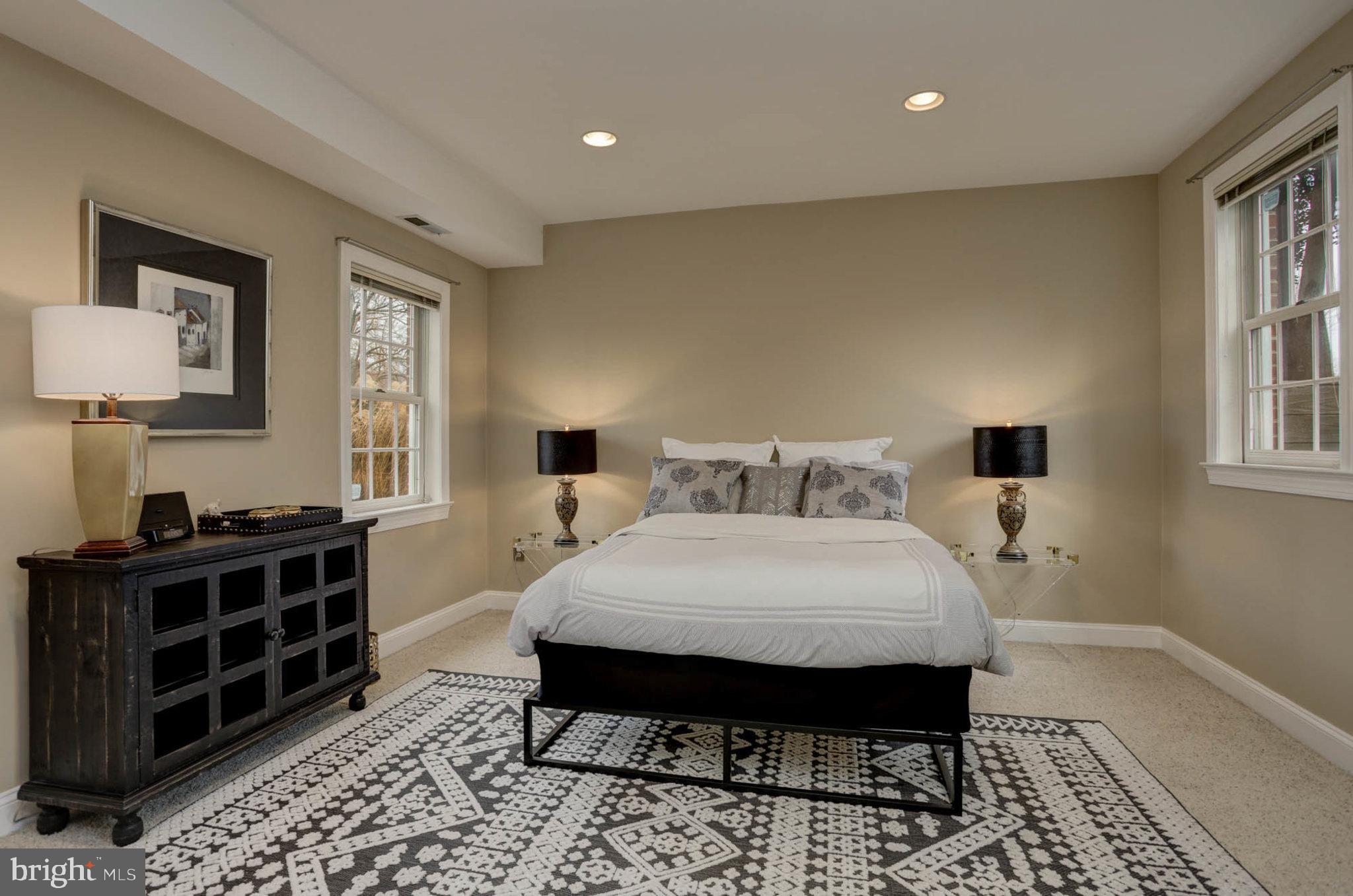 3444 Hidden River View Road Annapolis, MD 21403 - Photo 62 of 89 Gallery Image 62
